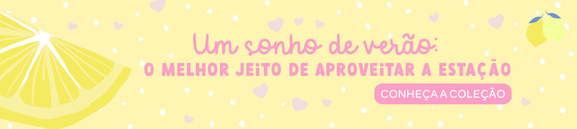GEOVENDAS_Banner Meninas Verão.jpg